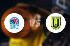 安库德vs康塞普西翁大学比分预测【2025/11/01】