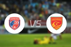 巴塞罗那BAvs祖泽伦斯比分预测【2026/02/20】