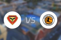 贝塞利贾vs费里比分预测【2025/11/02】