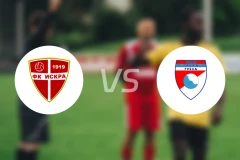 达尼洛夫格勒vs格瑞巴吉比分预测【2026/03/18】