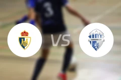 蓬费拉迪纳vs奥尔伦斯比分预测【2026/01/11】