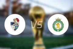 班尼法vs卡阿特比分预测【2025/11/02】