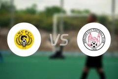 奈恩郡vs布里金城比分预测【2025/11/01】