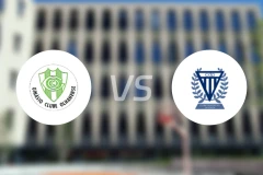 奥尔汉内斯vs波瓦比分预测【2026/01/25】