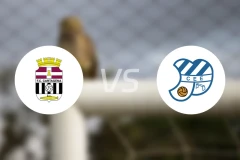 卡塔赫纳vsCE欧罗巴比分预测【2026/01/25】