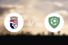 贝登姆vsNK瓦达拉克比分预测【2026/03/01】