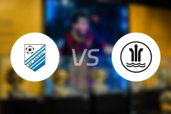 乌尼邱夫vs赫拉尼斯比分预测【2026/03/15】