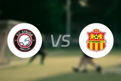 斯特鲁加vs马其顿尼亚比分预测【2024/10/23】