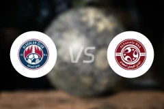 哈萨正义vs费萨里哈曼比分预测【2026/03/03】