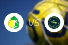 叶普索纳斯vs阿克里塔斯比分预测【2025/11/25】