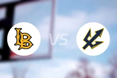 加州州立大学长滩分校vs加州大学圣地亚哥分校比分预测【2026/02/06】