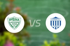 神拉斐那港vs艾治拿高斯比分预测【2026/01/11】