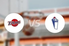 塔米斯vs斯洛加比分预测【2025/12/07】