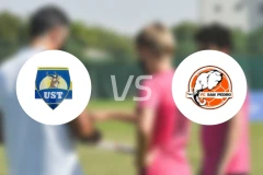 US乔洛戈vs圣佩德罗FC比分预测【2026/02/22】