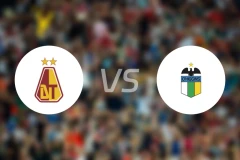 托利马体育vs奥伊金斯比分预测【2026/03/12】