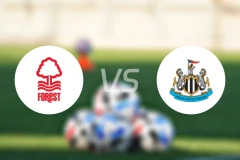 诺丁汉U21vs纽卡斯尔联U21比分预测【2026/03/21】