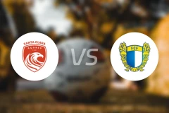 辛达卡拉U23vs法马利康U23比分预测【2026/02/10】