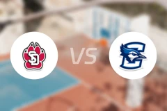 南达科他大学vs克雷顿大学比分预测【2025/11/06】