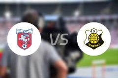 VfB马尔堡vs费瓦德比分预测【2025/11/29】