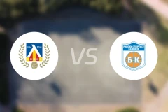 索菲亚利夫斯基vs利尔斯基比分预测【2025/12/24】