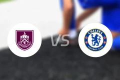 伯恩利vs切尔西比分预测【2025/11/22】