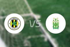 扎巴尔圣帕特里克vs弗洛里亚纳比分预测【2026/02/01】