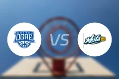 欧格雷vs凯拉KK比分预测【2026/02/05】