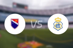 赫尔曼斯vs马德里竞技联比分预测【2025/12/07】