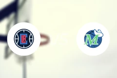 快船vs独行侠比分预测【2025/11/15】