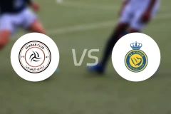 利雅得青年人vs利雅得胜利比分预测【2024/10/19】