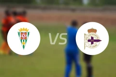 科尔多瓦vs拉科鲁尼亚比分预测【2025/11/17】