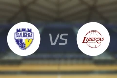 维罗纳vs利伯塔斯利沃诺比分预测【2026/03/23】