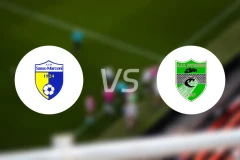 ASD萨索马尔科尼vs图顿库奥比分预测【2026/03/22】