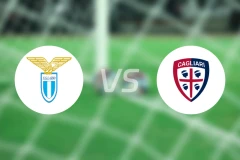 拉齐奥U20vs卡利亚里U20比分预测【2026/02/14】