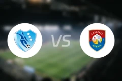 宋德瑞奥vsUSD卡萨特塞比分预测【2026/03/15】