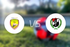 斯卡哈迪德vsEl达克尔野比分预测【2026/04/03】