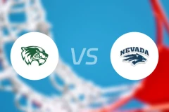 犹他谷大学女篮vs内华达大学女篮比分预测【2025/11/25】
