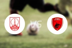 伯希索罗vsPSM马卡萨比分预测【2025/11/29】