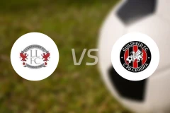 兰迪德诺vs圭斯菲德比分预测【2025/11/15】