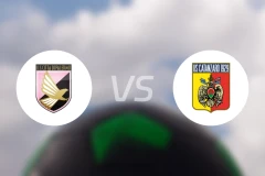 帕勒莫U19vs卡坦扎罗U19比分预测【2026/04/25】