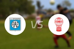 里奥夸尔托学生队vs飓风队比分预测【2026/02/27】