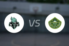 自由人vs风暴比分预测【2025/09/06】