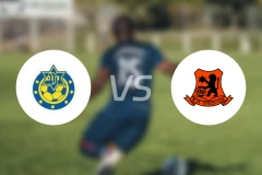 赫兹立亚马卡比vs特拉维夫叶胡达比分预测【2026/04/17】