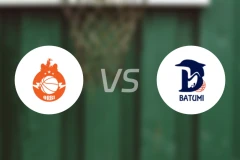 奥比vs巴统RSU比分预测【2025/11/14】