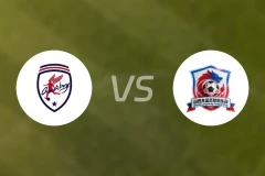 青岛追风少年vs山西龙盛录像回放【2026/04/09】