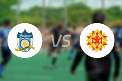 赞岐釜玉海vs北九州向日葵比分预测【2025/10/19】
