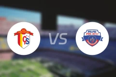 科鲁vs波拉特利比分预测【2026/02/01】