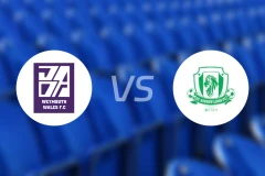 韦茅斯威尔士vs圣安德鲁狮子比分预测【2026/01/28】