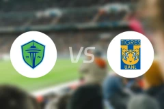 西雅图海湾人vs老虎大学比分预测【2026/04/16】