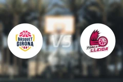 吉罗纳vs莱里达比分预测【2025/12/28】